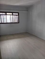 Blk 29 Marsiling Sapphire (Woodlands), HDB 4 Rooms #558502991